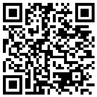 QR Code for bitcoin:bitcoin:19fWH16QKWqUemPCXFhbbrkE867oFUGuSW