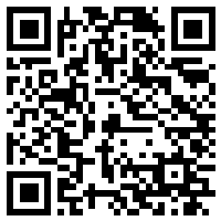 QR Code for bitcoin:bitcoin:19fWWd9TjoMoV7E7yk57phQSbCWfeAC2yX