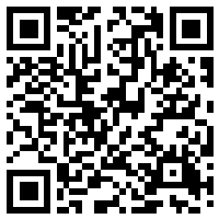 QR Code for bitcoin:bitcoin:19fdQNVA6UnMx6FLZ6ELrUvbAchXeAc8Mp