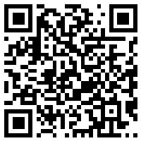 QR Code for bitcoin:bitcoin:19feDbPmKcKzxqGCEKEDJ3zFHDaoaaDevp
