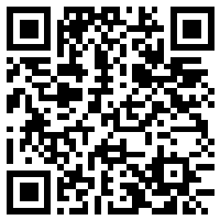 QR Code for bitcoin:bitcoin:19feH6dr14zDLCP5DKbc5Xk2ohKjDULymv