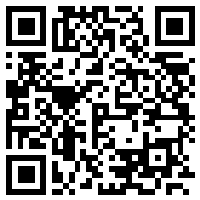 QR Code for bitcoin:bitcoin:19ffbzwV46dMhBdGYdpBiSBoipFFw9TqLp