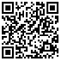 QR Code for bitcoin:bitcoin:19fhRTspLsYRt2f8F5ViXwnqLtKewdyeCQ