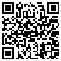 QR Code for bitcoin:bitcoin:19fjh49k714fP7i45omAuAeu2w881TQrxJ