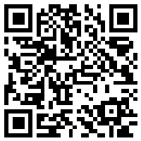 QR Code for bitcoin:bitcoin:19fkAZm5WS2GQcSCXRVYQPxpZeRd8ffxia