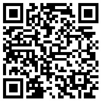 QR Code for bitcoin:bitcoin:19fkvosAenSyWCf9PCvpTeChjsuw7GvxKg