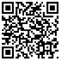 QR Code for bitcoin:bitcoin:19fmm3EXJMM3aepmgQbt3LW5sLigDVvm9J