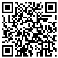 QR Code for bitcoin:bitcoin:19fpsWv79mqQBHa3ABBU7RBH2dUqvXj7Hc