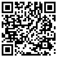 QR Code for bitcoin:bitcoin:19fqFWSstcLYCbiLSkJfSErHryHyCDAs5G