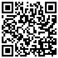 QR Code for bitcoin:bitcoin:19fsfp3ssUdztUBDSAvAASMKpdR2EnsgMe