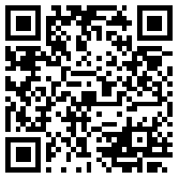 QR Code for bitcoin:bitcoin:19ftBiYU1PmNeqGjh2CvtR7SNXBCgHo7Rv