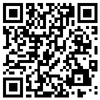 QR Code for bitcoin:bitcoin:19ftx4thXNocaLHz9oSpEmJS34nvGyg1Sg