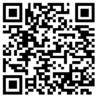 QR Code for bitcoin:bitcoin:19ftxgaFJu3bvinks4rvE6aG6PRUPCowAa