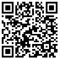 QR Code for bitcoin:bitcoin:19fuEPp3A3KQ4fmrtmViKvMmo6oDfFkRoG