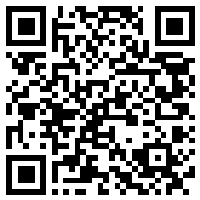 QR Code for bitcoin:bitcoin:19fvsgo2or4Jnc8bYuemdXSZftFYtm9Nch