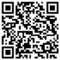 QR Code for bitcoin:bitcoin:19fw8CRXMSKFbVZzPWRFCPyfZudM9y6Z8d