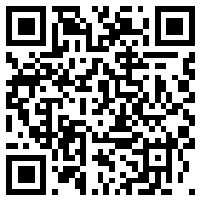 QR Code for bitcoin:bitcoin:19g1G2X1FbFEk3y7wCc3eFHSnVNbyY3FD6