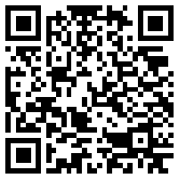 QR Code for bitcoin:bitcoin:19g2GFeets82QU3oaLfeK94Q8Do5MqqU59