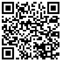 QR Code for bitcoin:bitcoin:19g3pLc4fhYVXf2kuRbX2L5CLVWtJqZMWB