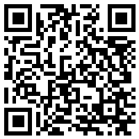 QR Code for bitcoin:bitcoin:19g3ppDx2MvJd9F1VwMENaizbp2MVYWNvt