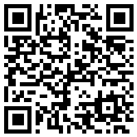 QR Code for bitcoin:bitcoin:19g5NYPERRWwzQvy22bNHiJ3BhToFmwbCS