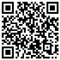 QR Code for bitcoin:bitcoin:19g69qP7uT3oNF2yr9fkfS4hCfSAP9NDYA
