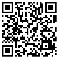 QR Code for bitcoin:bitcoin:19gDi5qnWSbf5bo3vtUyfbkb25XAcwbfSt