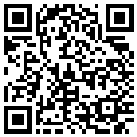 QR Code for bitcoin:bitcoin:19gKk9iR3dSQbAcvyCLyvrPMSwLPy8gXBt