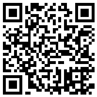 QR Code for bitcoin:bitcoin:19gLunCmPiJanRrMJNFMyLduK9CmeR86v2