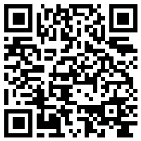 QR Code for bitcoin:bitcoin:19gMBdneda2YpiBuCK2uX3XsPDH8d9mteQ