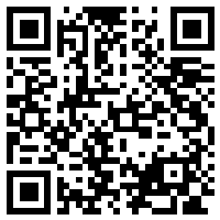 QR Code for bitcoin:bitcoin:19gPDNM1oe2smUVjS2TYWrkxKnKfZvcMW8