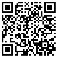 QR Code for bitcoin:bitcoin:19gQ4NdtyjxtNpmb2fxeaJFWjXMQbVnTB