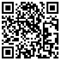 QR Code for bitcoin:bitcoin:19gRzR15yKsYAzJSSZfXEdXRAvfhs3jyg5