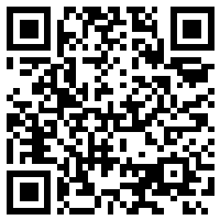 QR Code for bitcoin:bitcoin:19gTUwtAnZXRfpz2QxnN7MASptxjvJLwLX