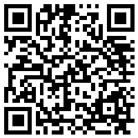 QR Code for bitcoin:bitcoin:19gWH5HankPVUEeq3eGEJrfsShMhSy8ysE