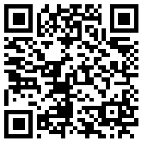 QR Code for bitcoin:bitcoin:19gYkJ4vVEPBVbyt6cwWdPXEBt3avL8bgc