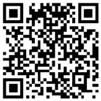 QR Code for bitcoin:bitcoin:19gZUitdgudAJsAvMGbquCifyc1ctACJFo