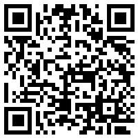 QR Code for bitcoin:bitcoin:19gaeqDfKGPSu4feu2SvT3TAZJHk8x5qLE
