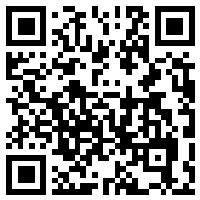 QR Code for bitcoin:bitcoin:19gbtzeMZrAMHwD3LQB7XBnAzZJMXbFiL