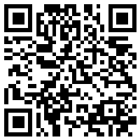 QR Code for bitcoin:bitcoin:19gd1Z8sKSz5hMLmLKy5gs8gJttDpgxkPc