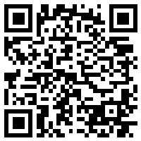 QR Code for bitcoin:bitcoin:19gdn1aZDGiE72pxAAEUuGd29D178VbWRL