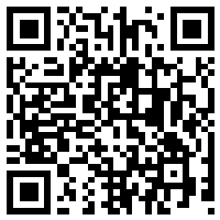 QR Code for bitcoin:bitcoin:19gfjmTUaDHHvXWeYRYw8thT2mVpHZzMsd