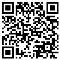 QR Code for bitcoin:bitcoin:19gnizVoPh28H62jKmuWA18Py3AbwTGDUW