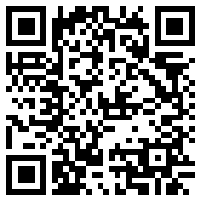 QR Code for bitcoin:bitcoin:19grkZEmEmjvXHcBdoDSvhxtjSUJoLF2Z8