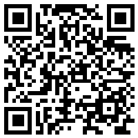 QR Code for bitcoin:bitcoin:19gxybfemDXoKUDdwN7PRTNCpxb9LeNsDL