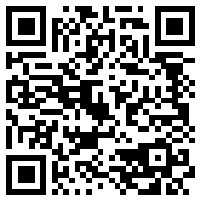 QR Code for bitcoin:bitcoin:19h14rqSYFmYj5yUT7vi3grCom8PCm4DsS