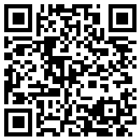 QR Code for bitcoin:bitcoin:19h15bcai5oxc19qA7aCusADWYKisqcMgV