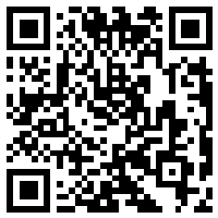 QR Code for bitcoin:bitcoin:19hAvFUz4jPVfNhn4ErjEvG36GS5UE9pDM
