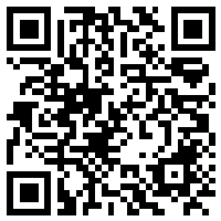 QR Code for bitcoin:bitcoin:19hFjPDgiRtspbViXY7sj2Y5PvXwE1xJkP