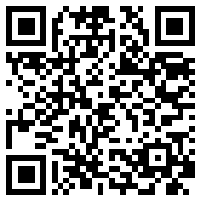 QR Code for bitcoin:bitcoin:19hGPRpNHTofaGob7xyCwh7UefGf4e9yfB